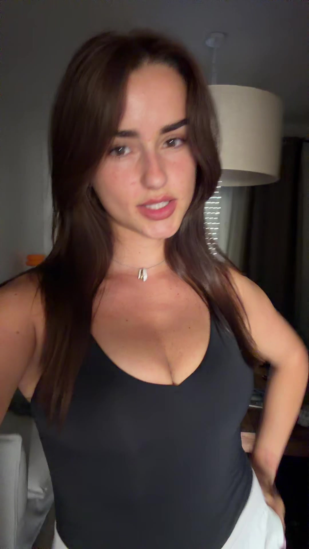 @haffnercharlotte