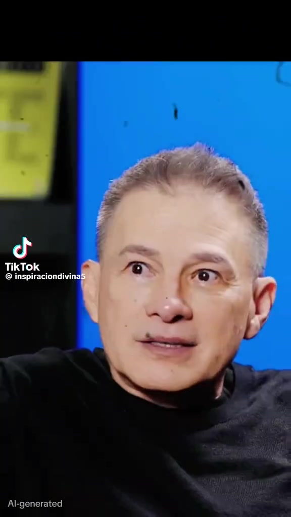 @Ale Casanguita