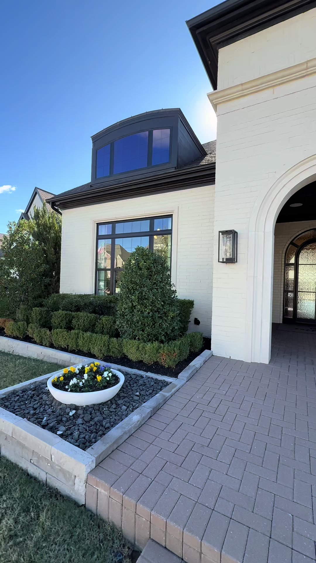 @Ingrid Lawson, Realtor