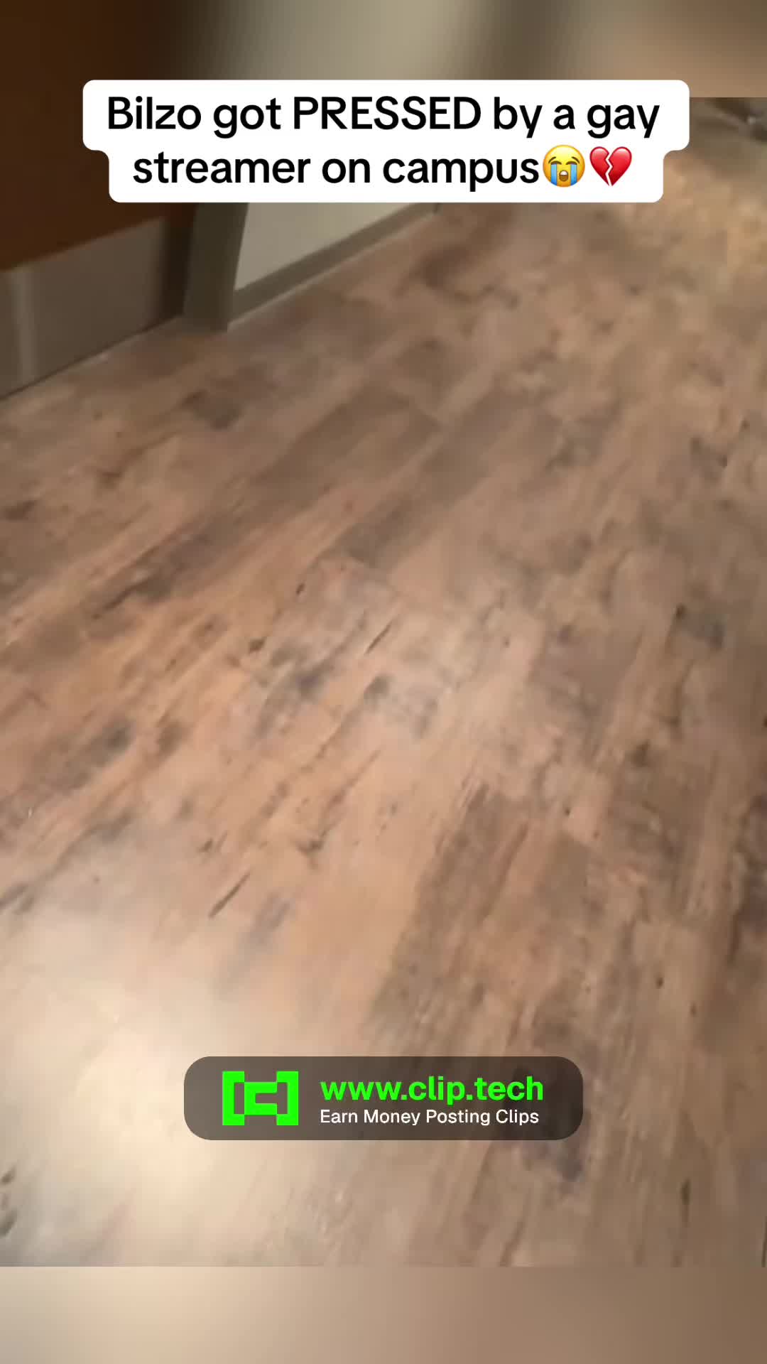 @ClippedDat