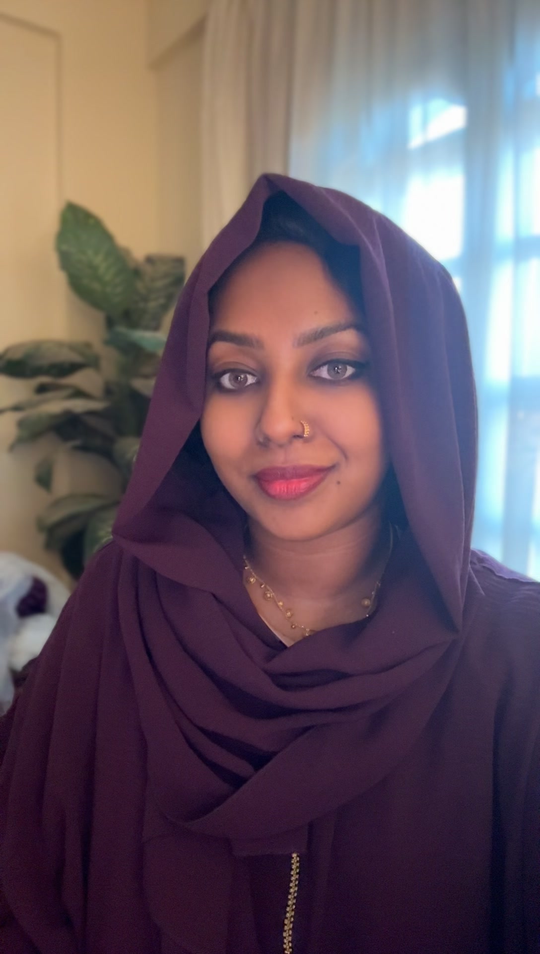 @Mawada Mohamed