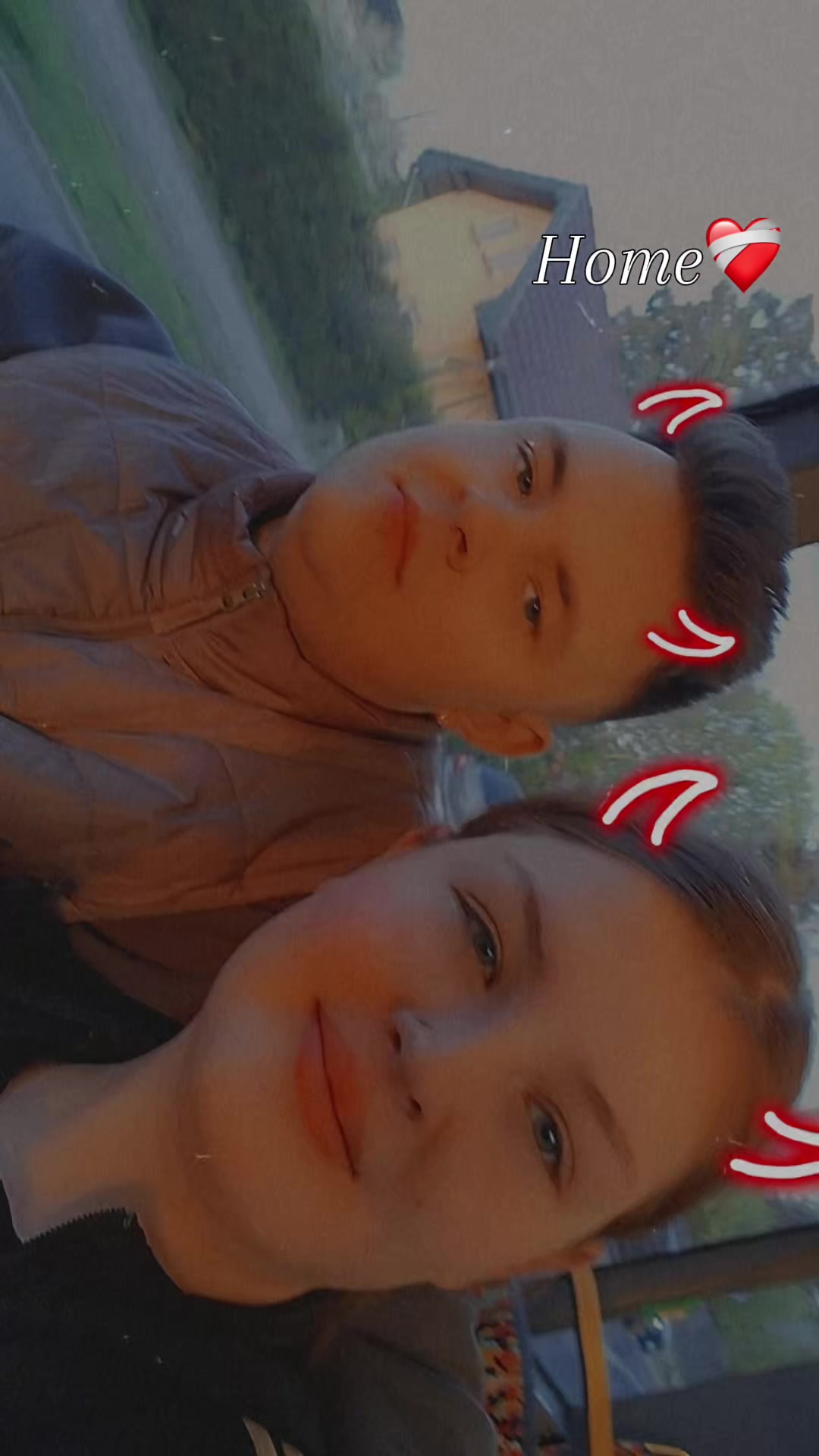 @🇩🇪/🇷🇺
