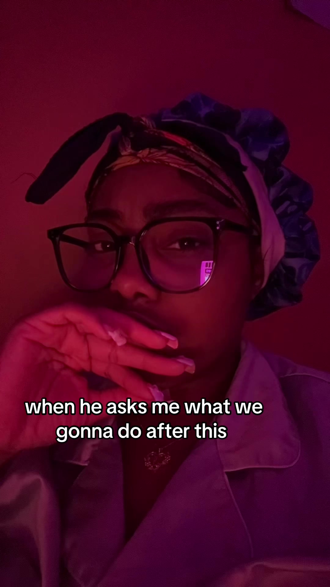 @julaaaagzzzz