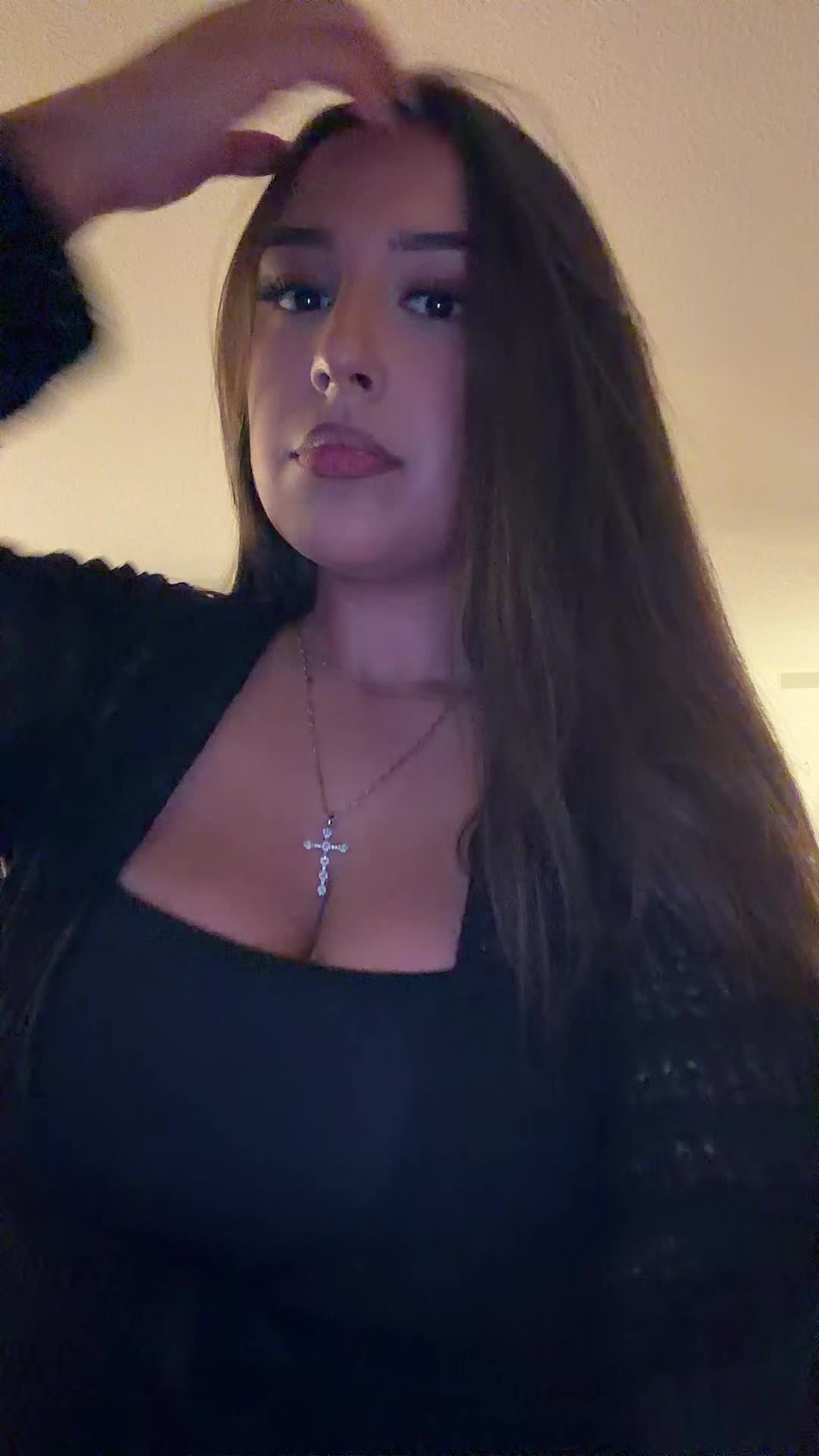 @maya