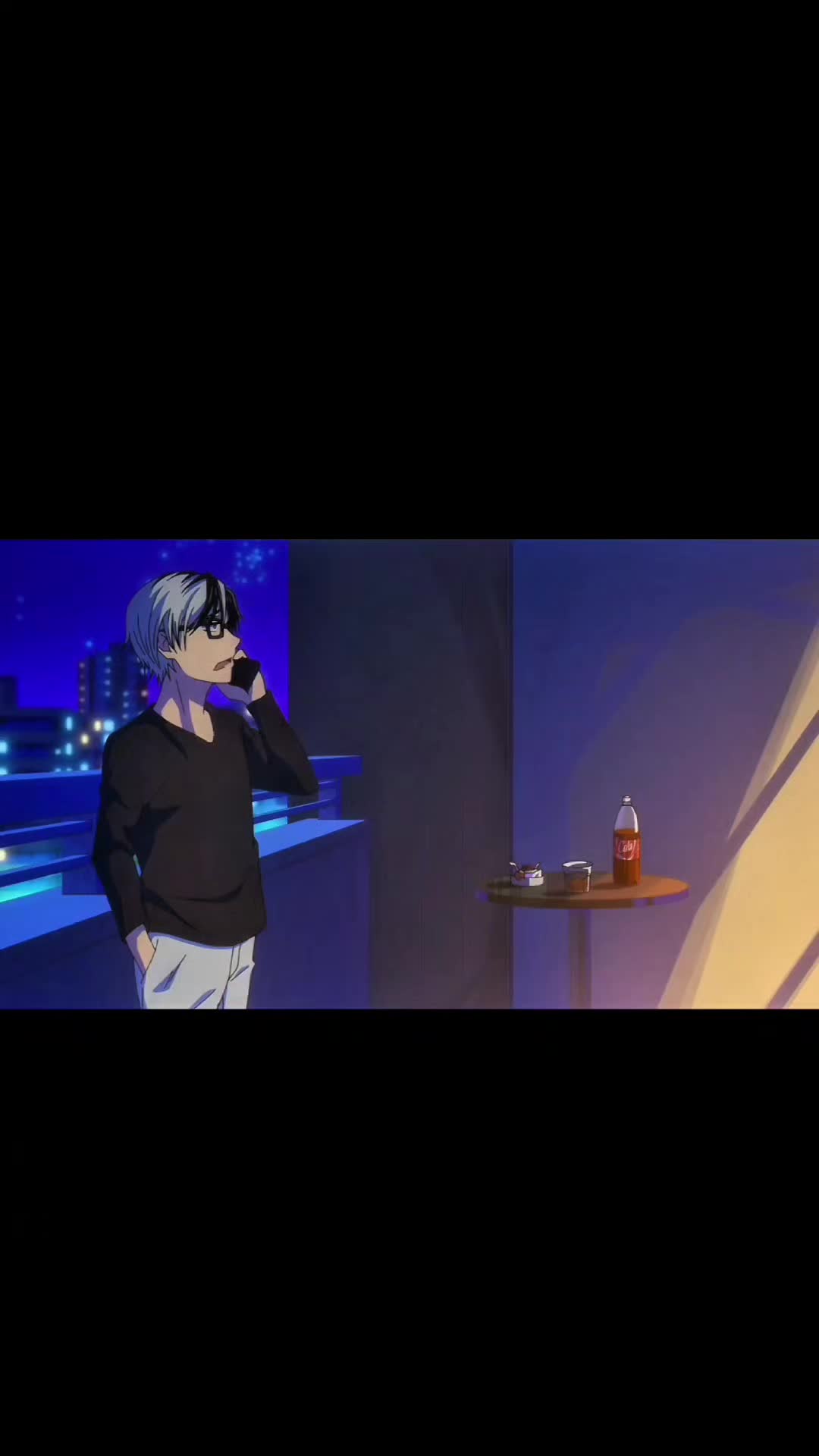 @Evokanime