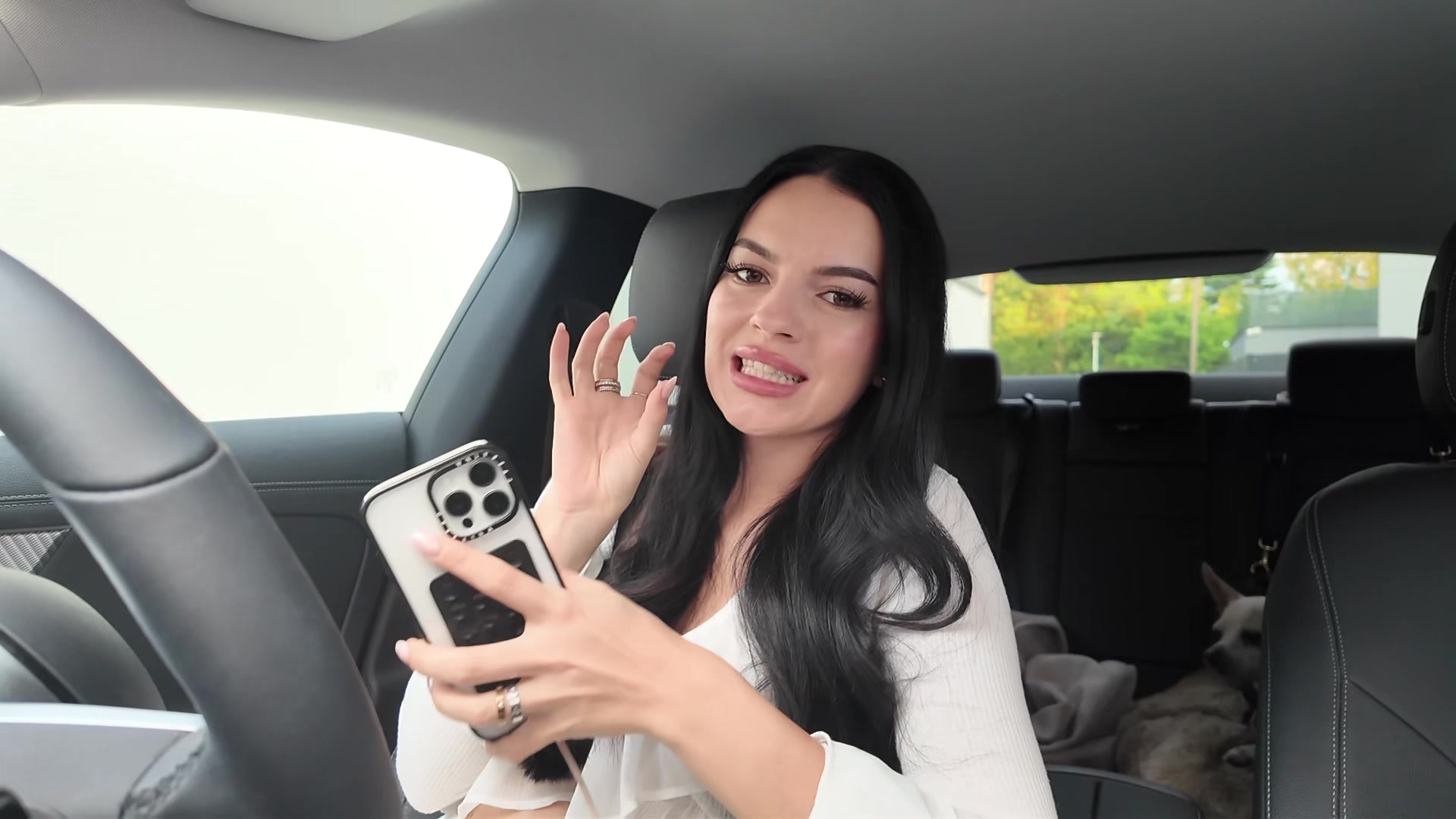 @Sarah