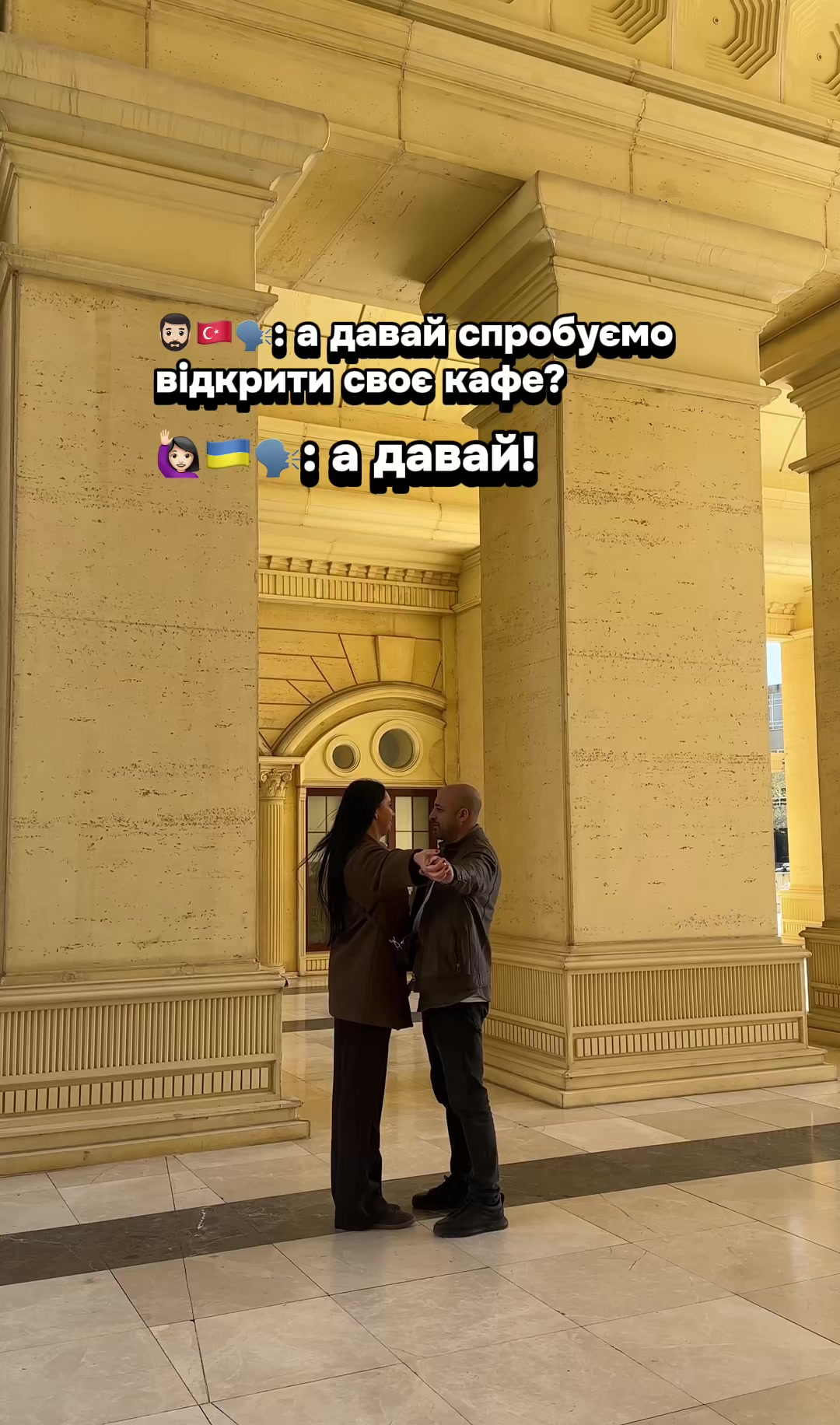 @Юля Пуля💣
