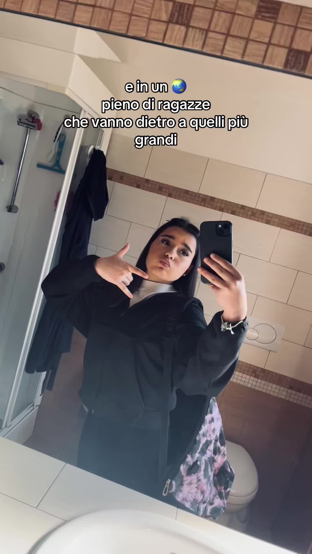 @kekkaa._x3
