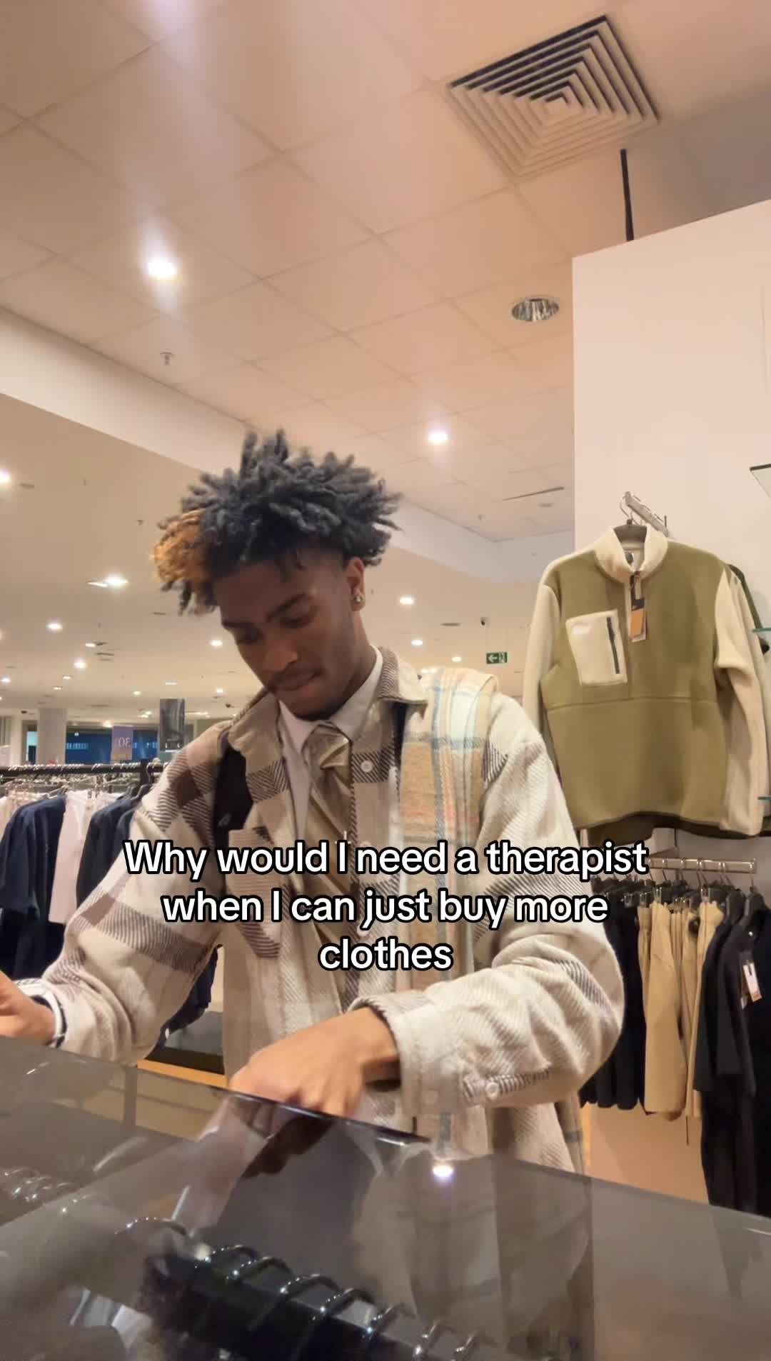 @Chezz⭐️