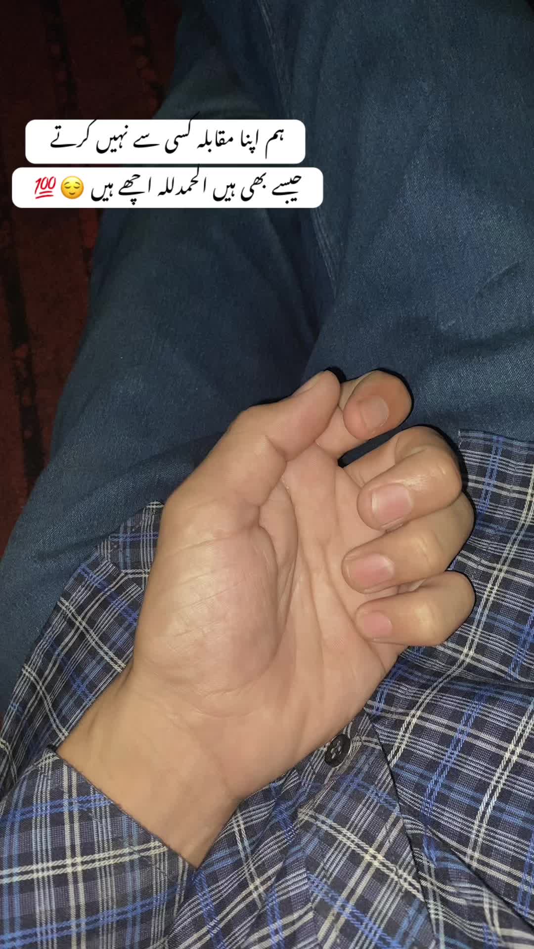@࣪ ִֶָ☾.