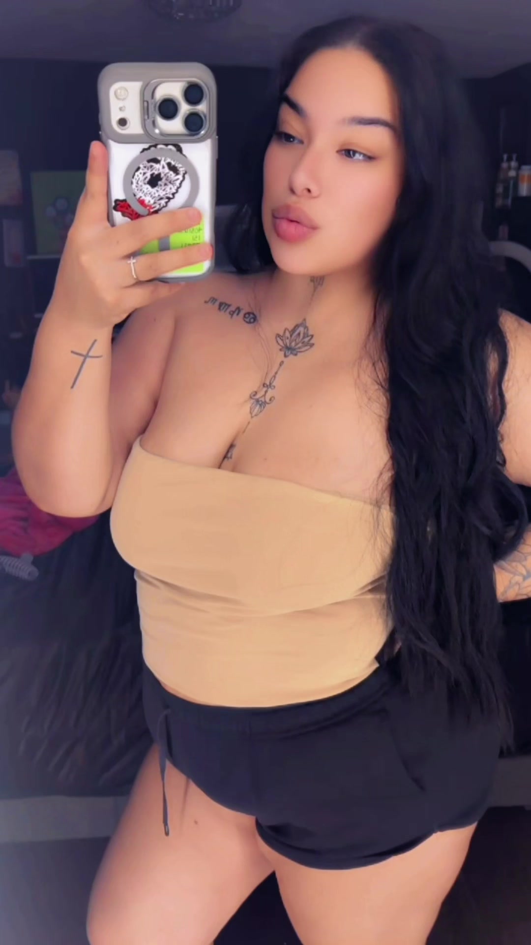 @𝓡𝓸𝓫𝔂𝓷𝓖𝓪𝓫𝓻𝓲𝓮𝓵𝓵𝓪🌸