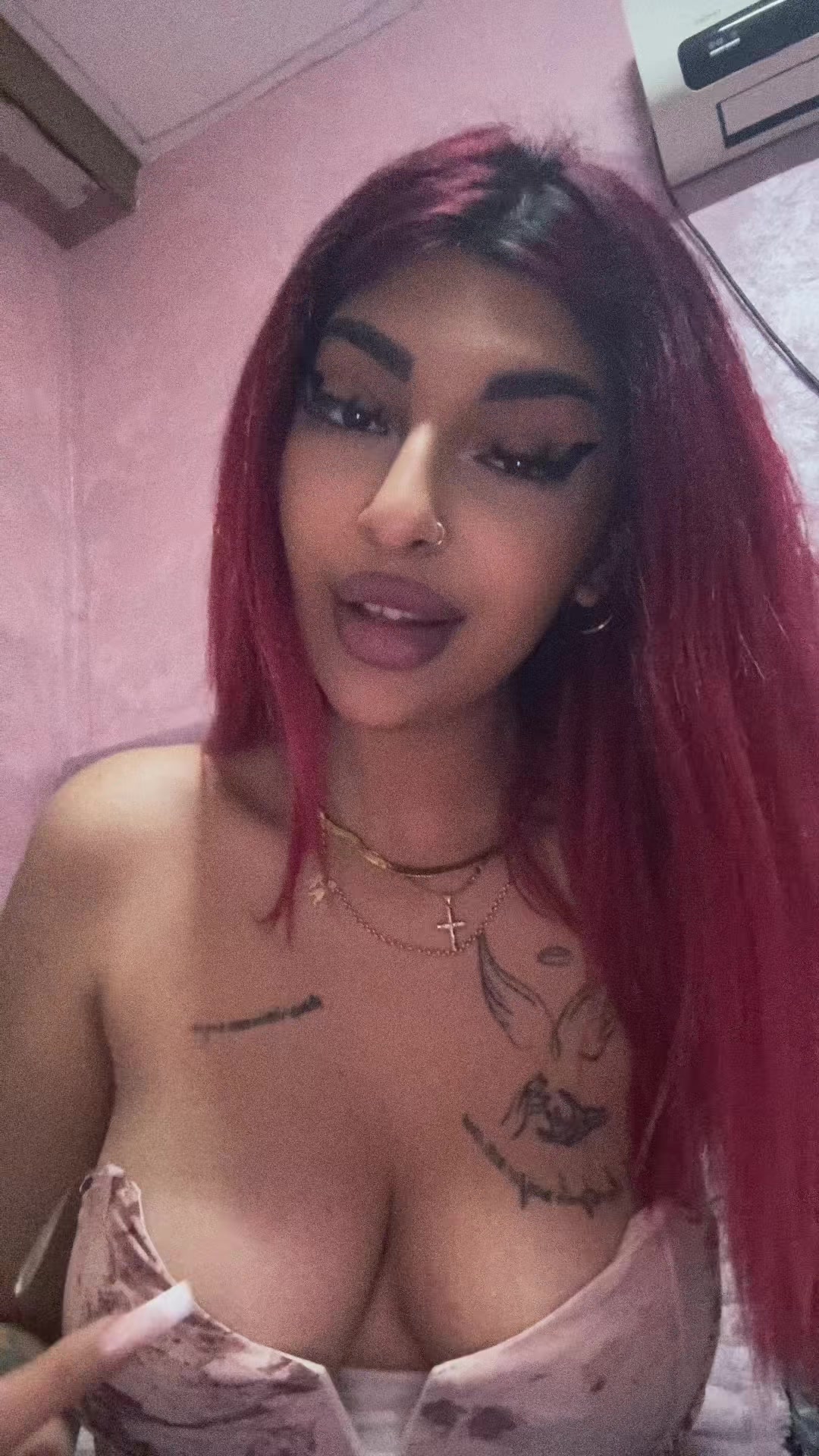 @Maria_Iulia