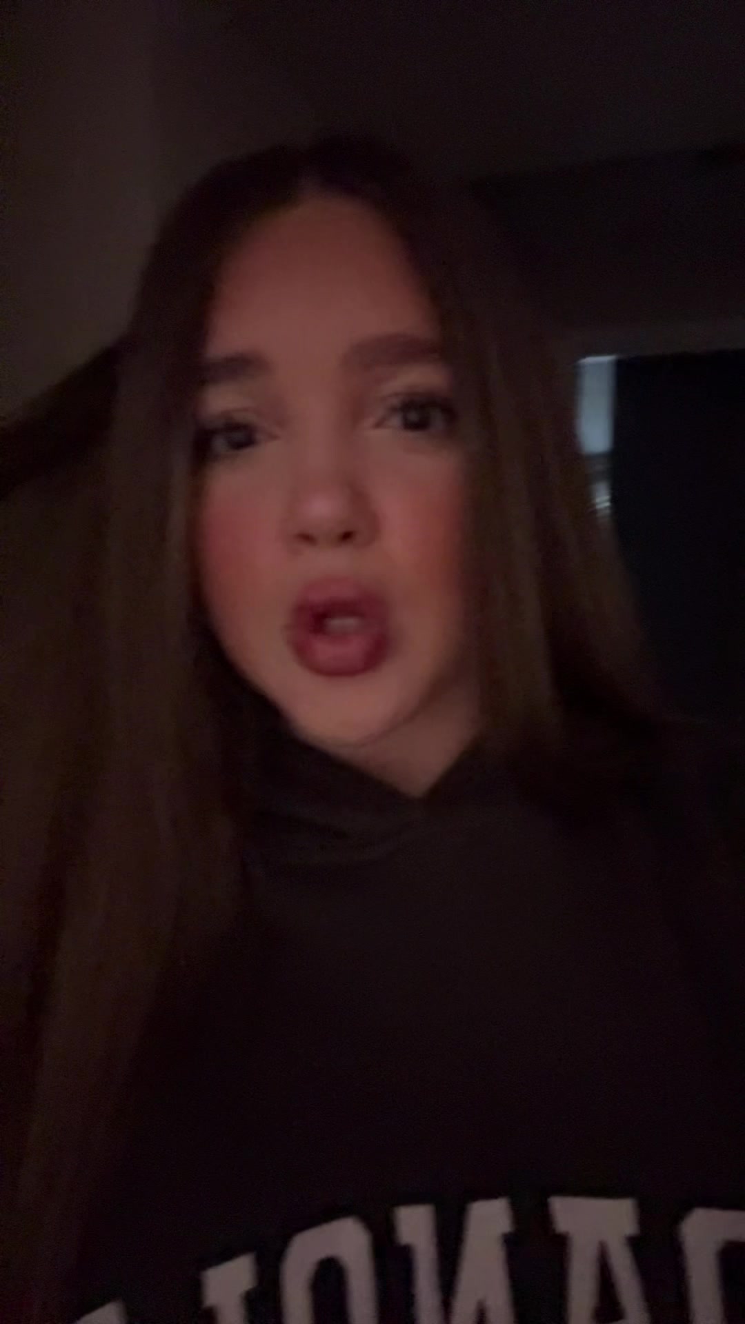 @๐ ๐ ๐ ๐ ๐ ๊จ