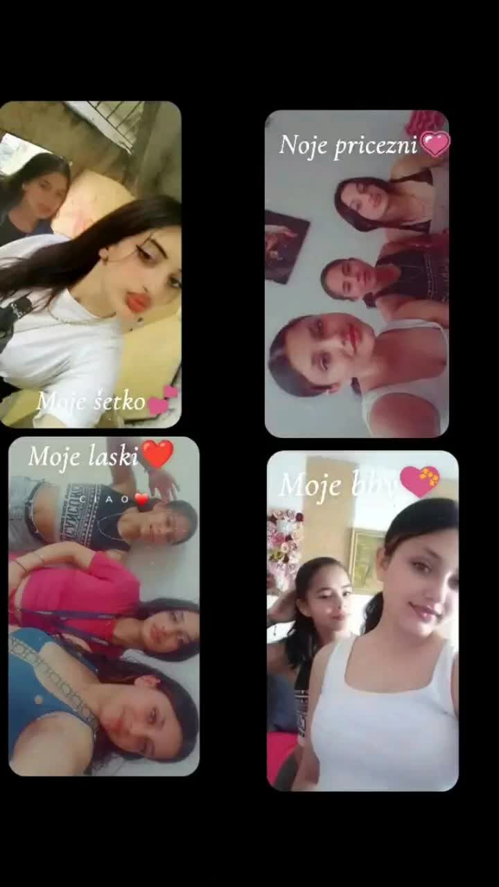 @💙Šarlota Øx princess 🖤