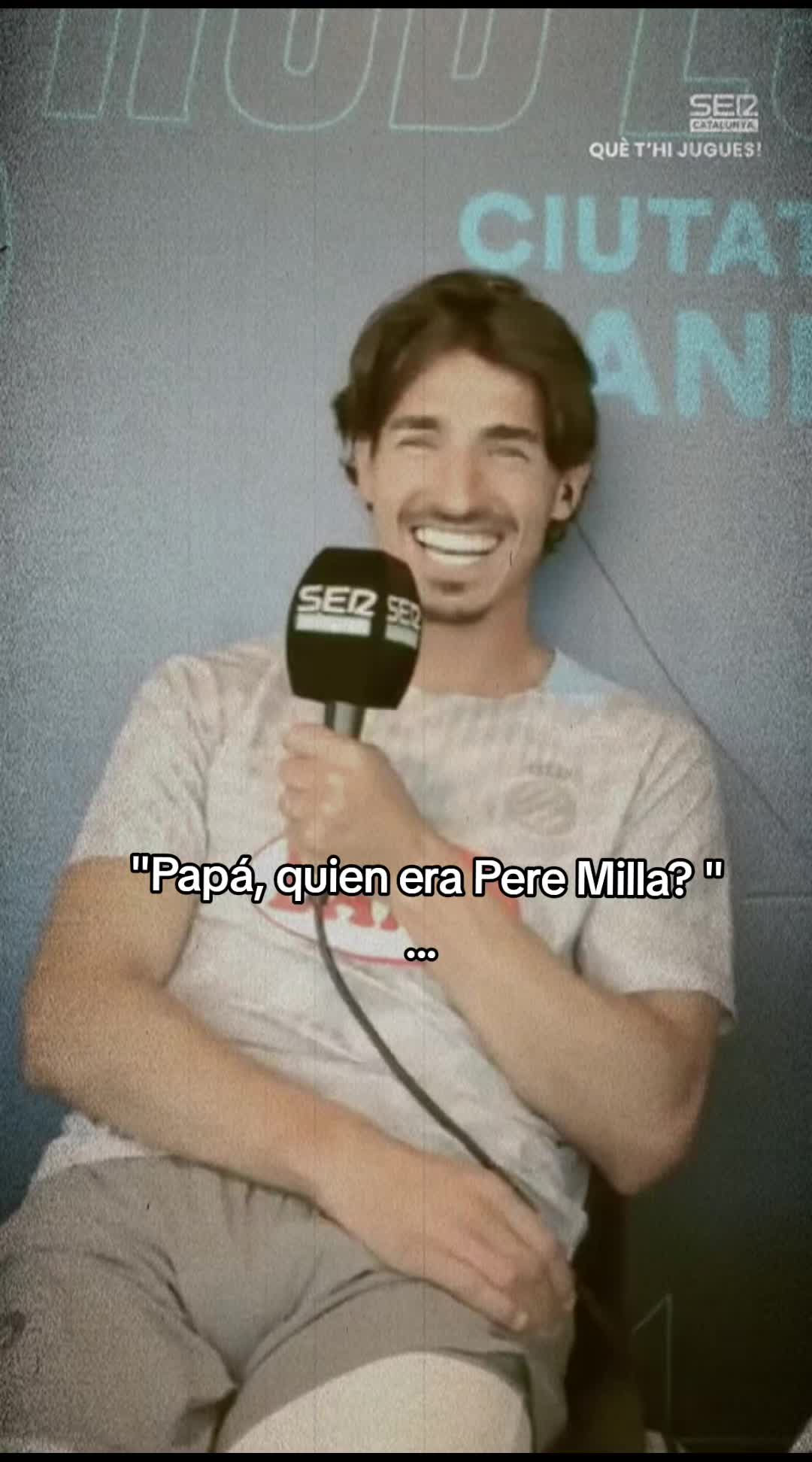 @ig: miguelangel08_06