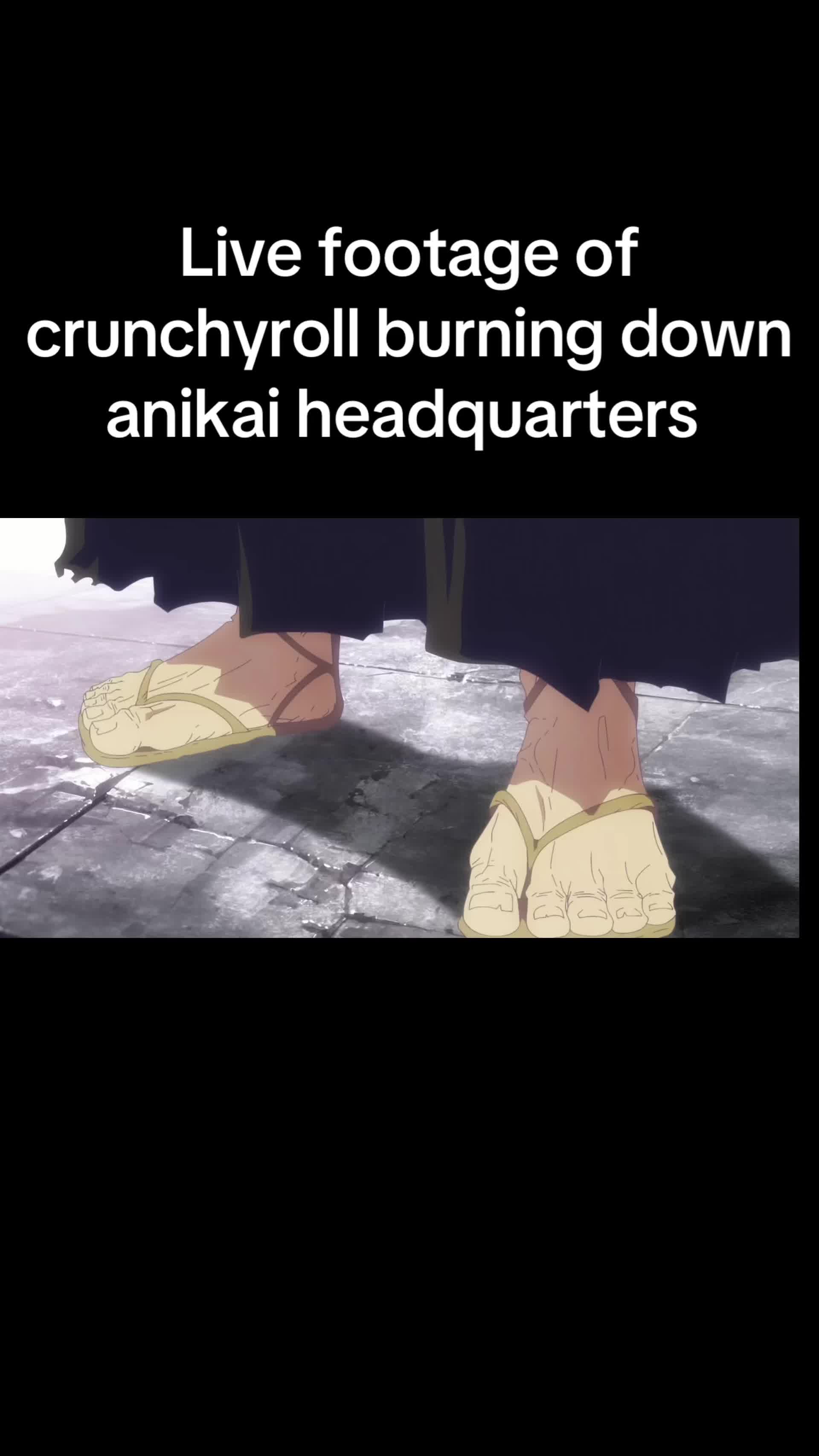 @Spookie