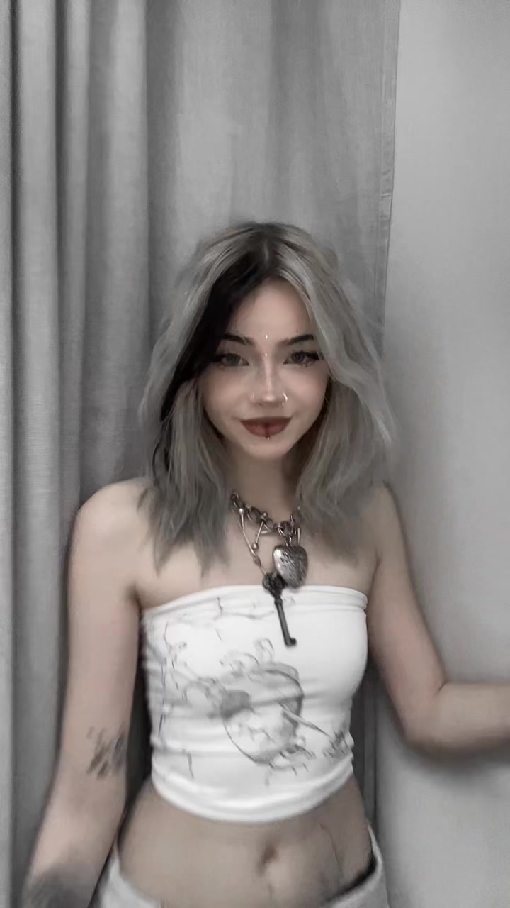 @11:11
