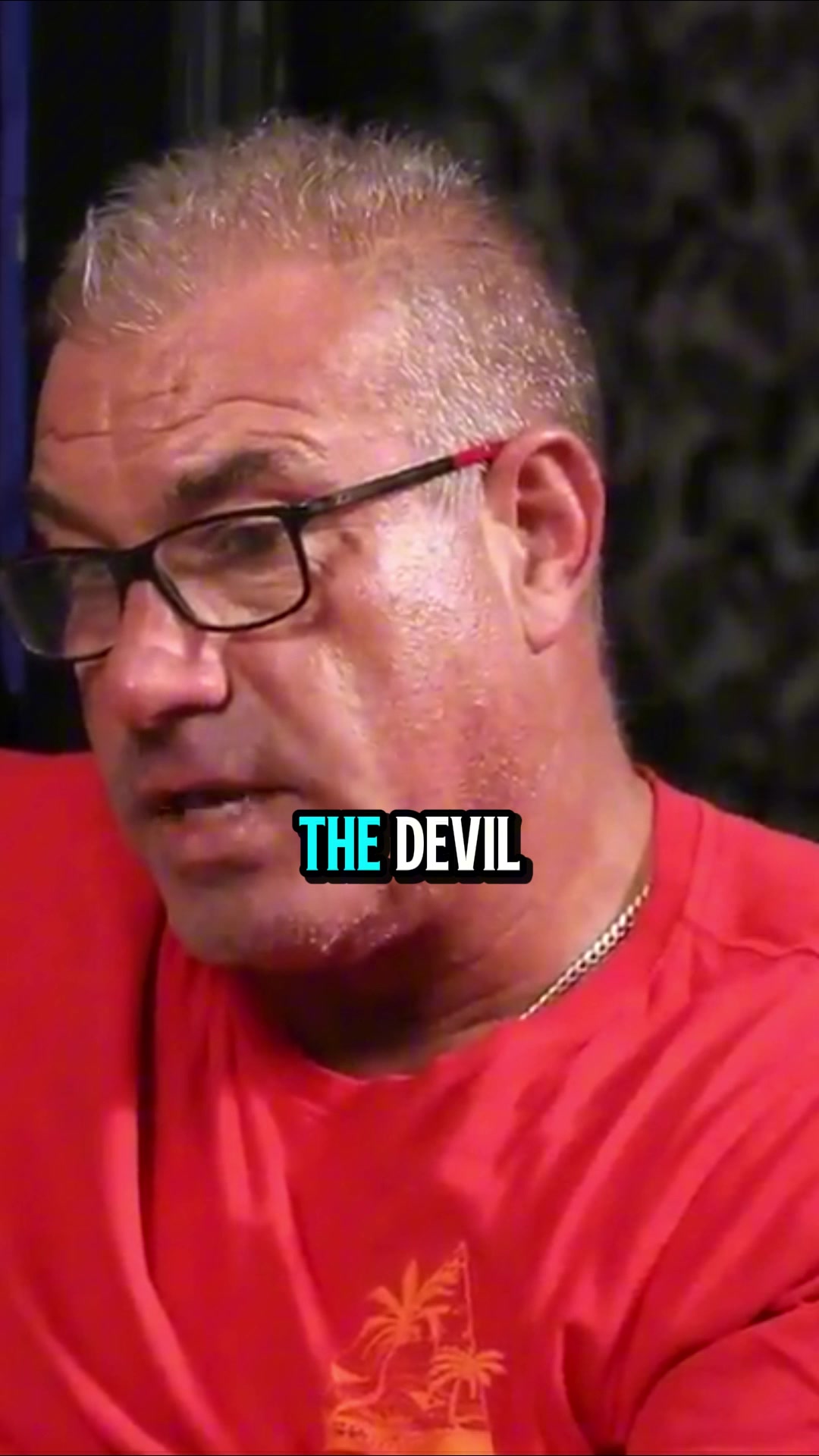 @Best Podcast Clips