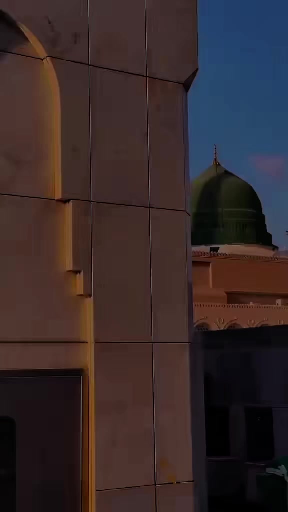 @حیدر