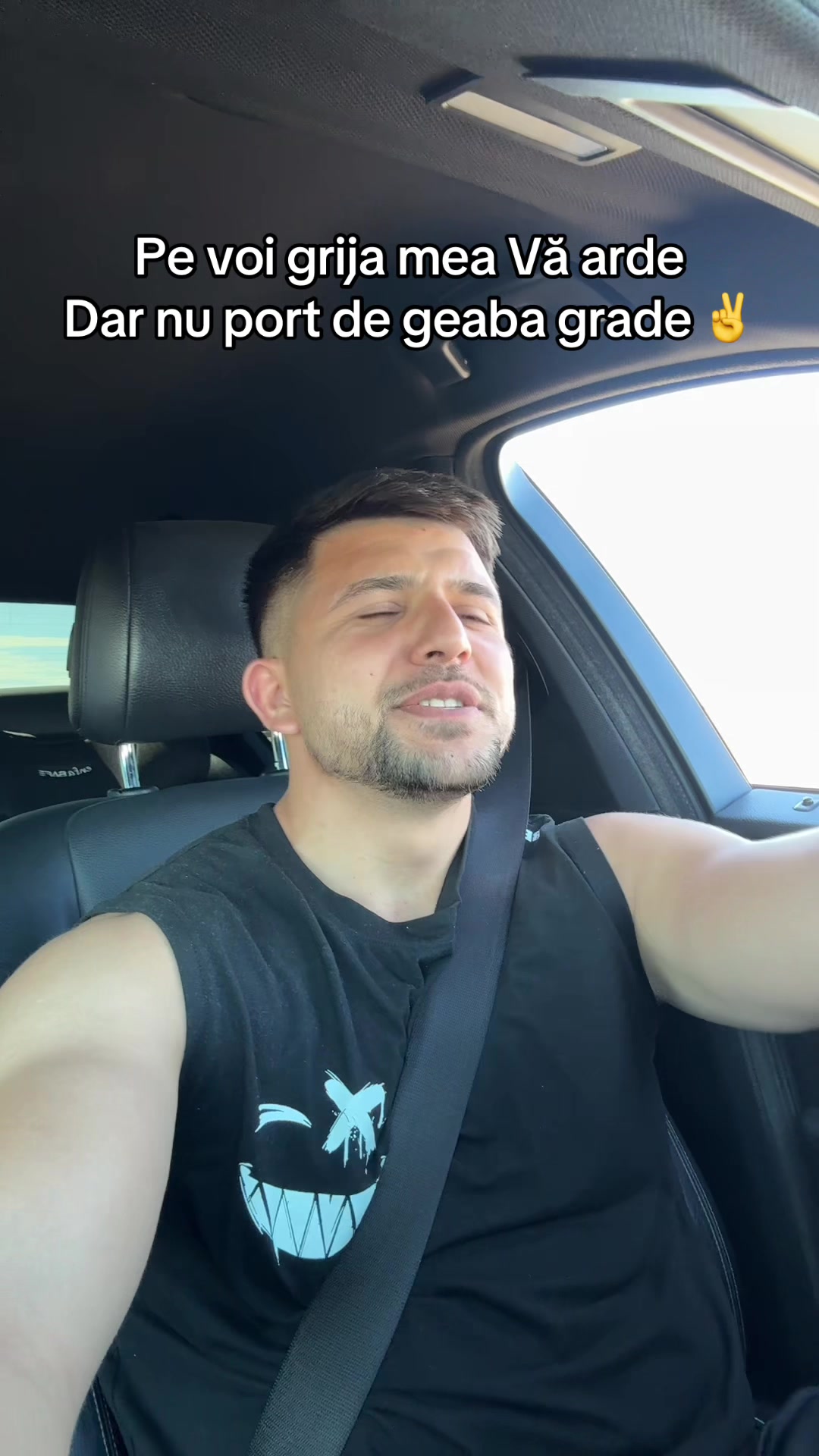 @Ionuț Grecu ❤️