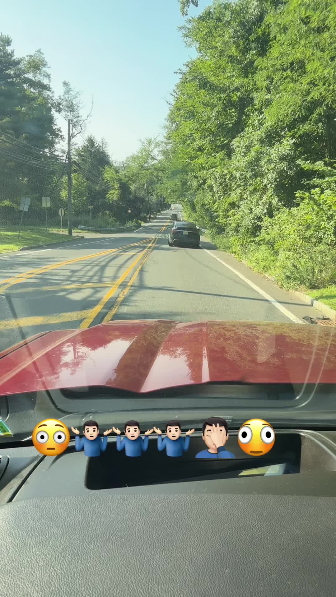 @big_manu_salcedo