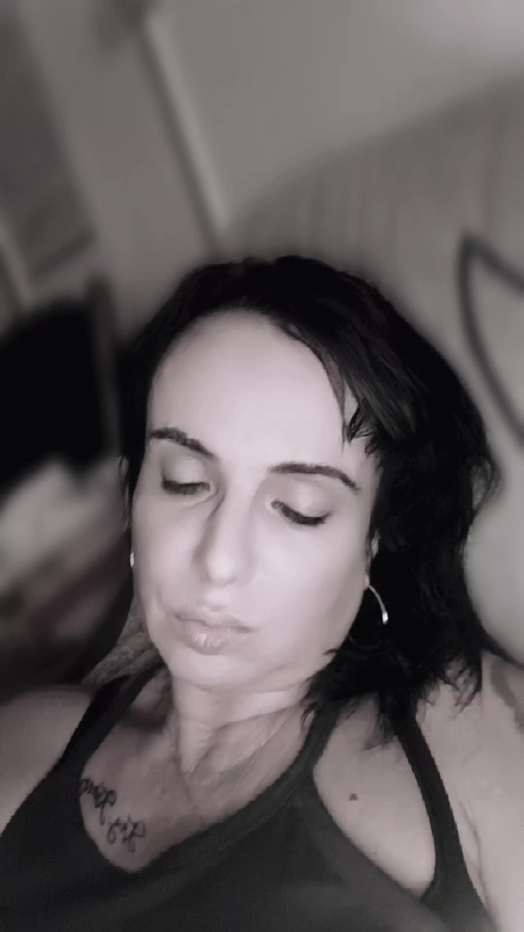 @hungarika NANI 50