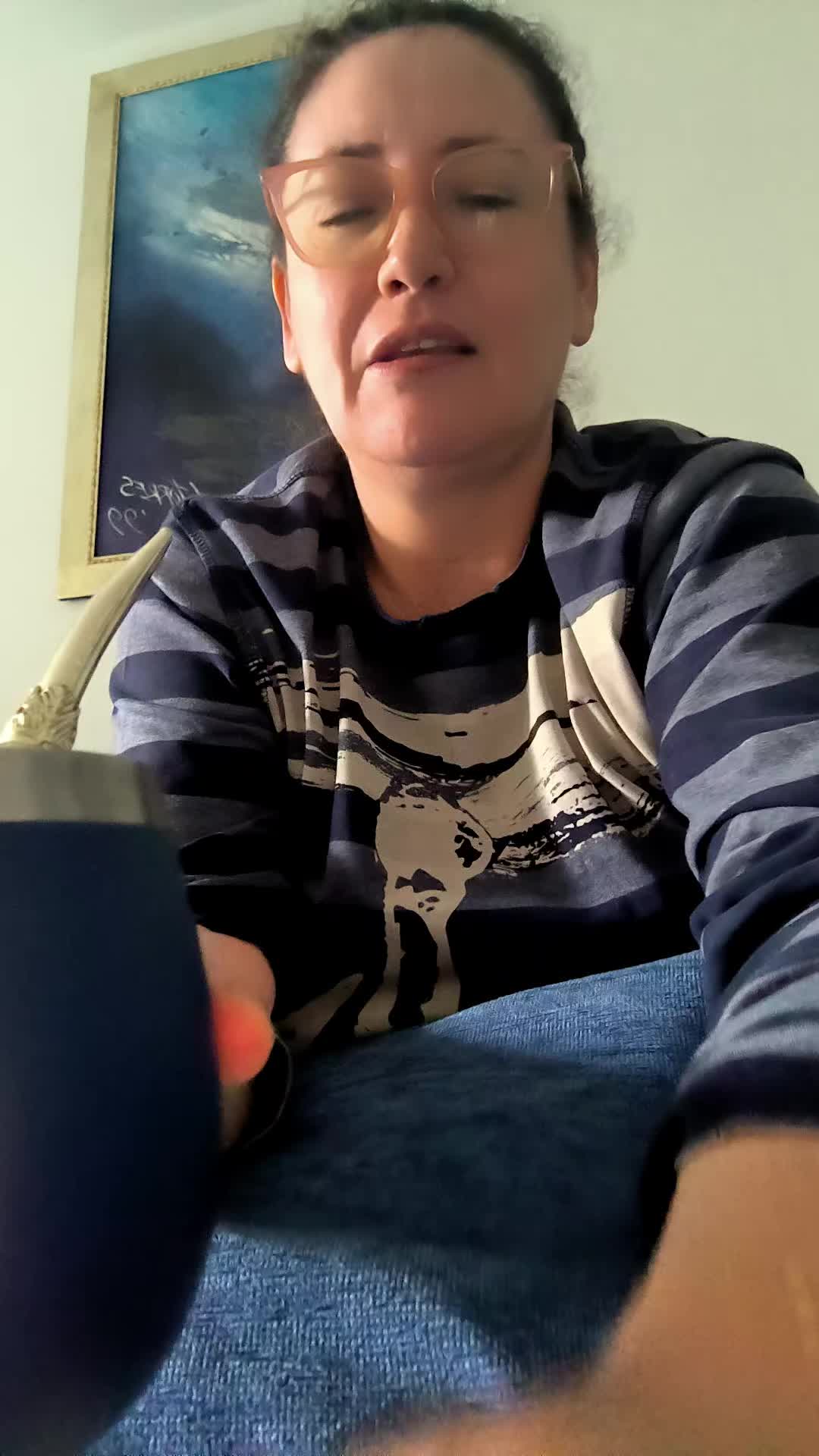 @Cinthiaa1979