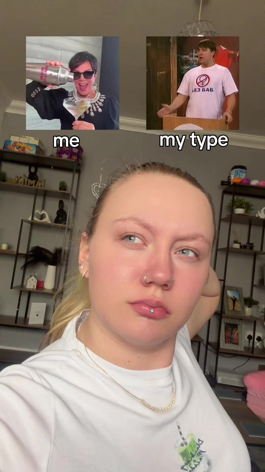@xsophmjx