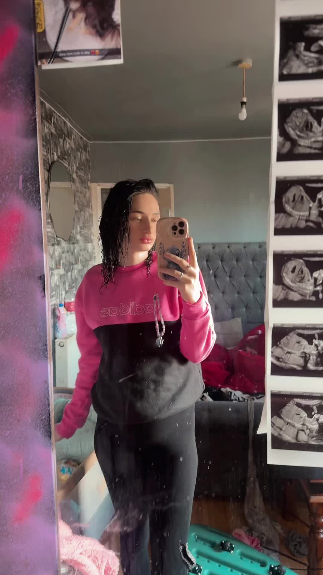 @Paige