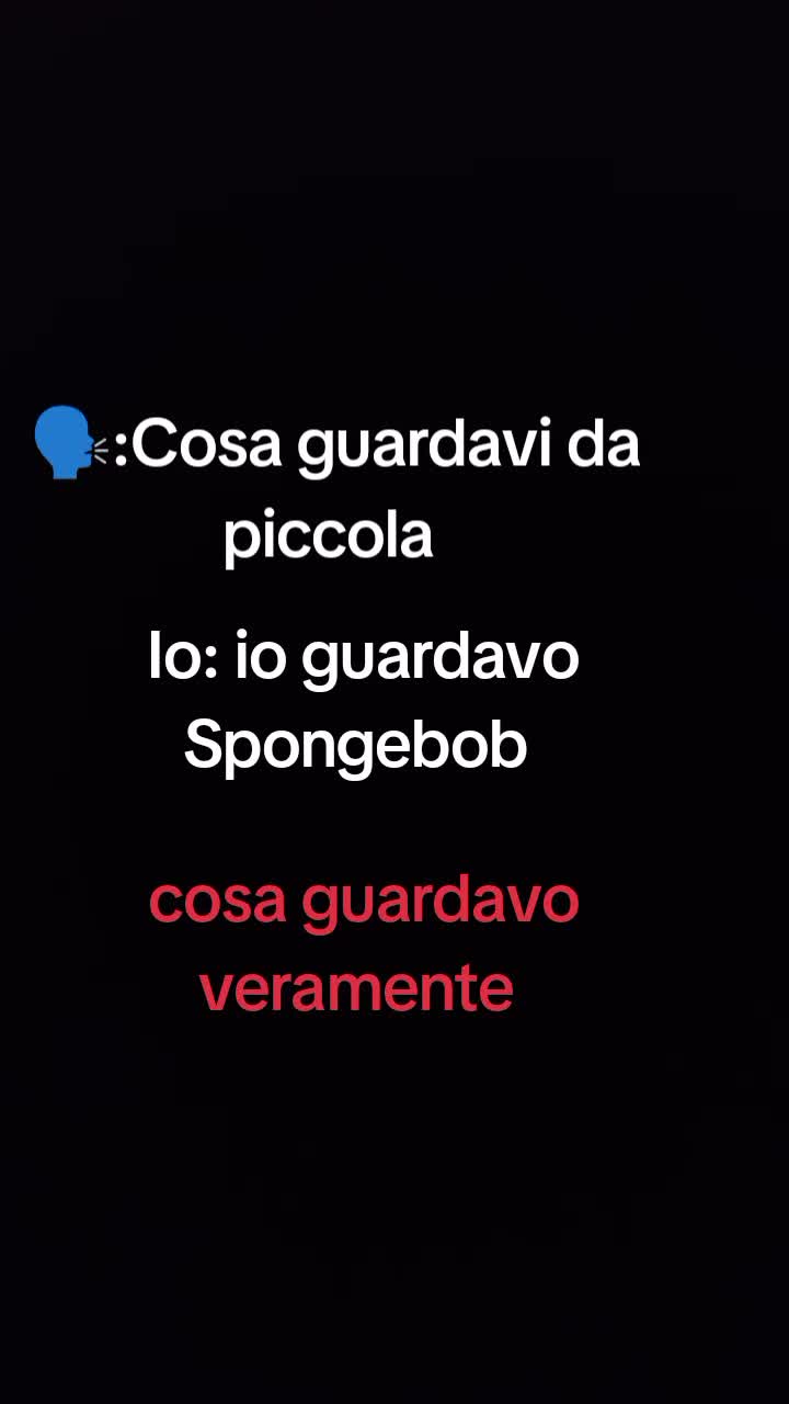@stellina