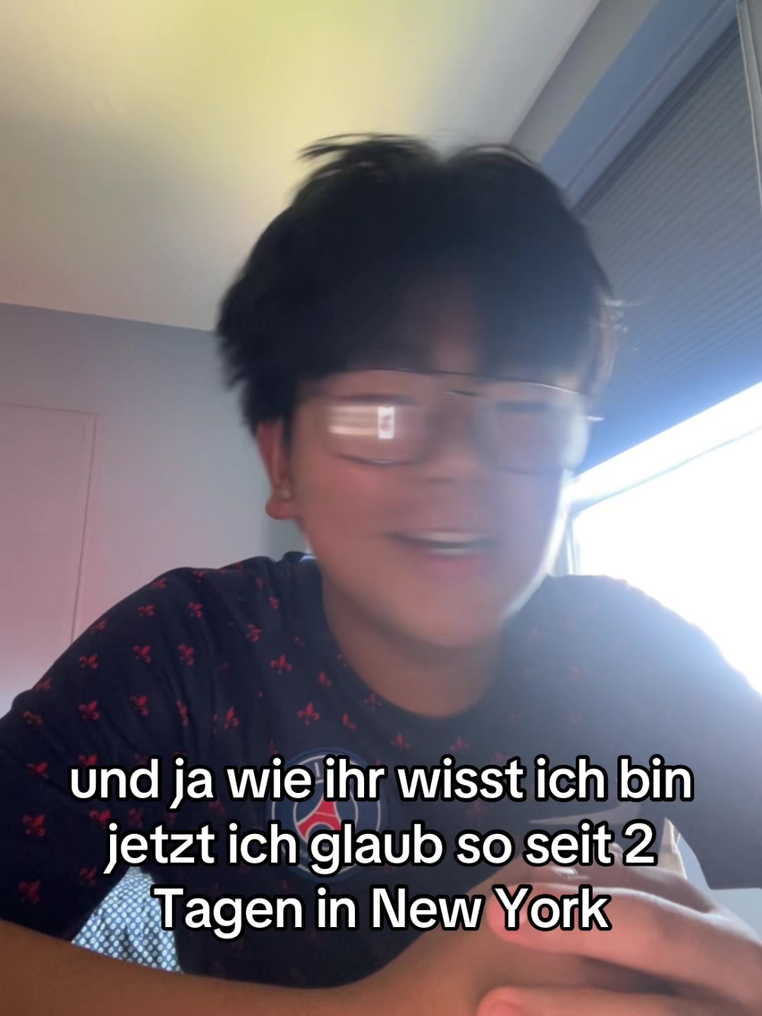 @RabyChulo