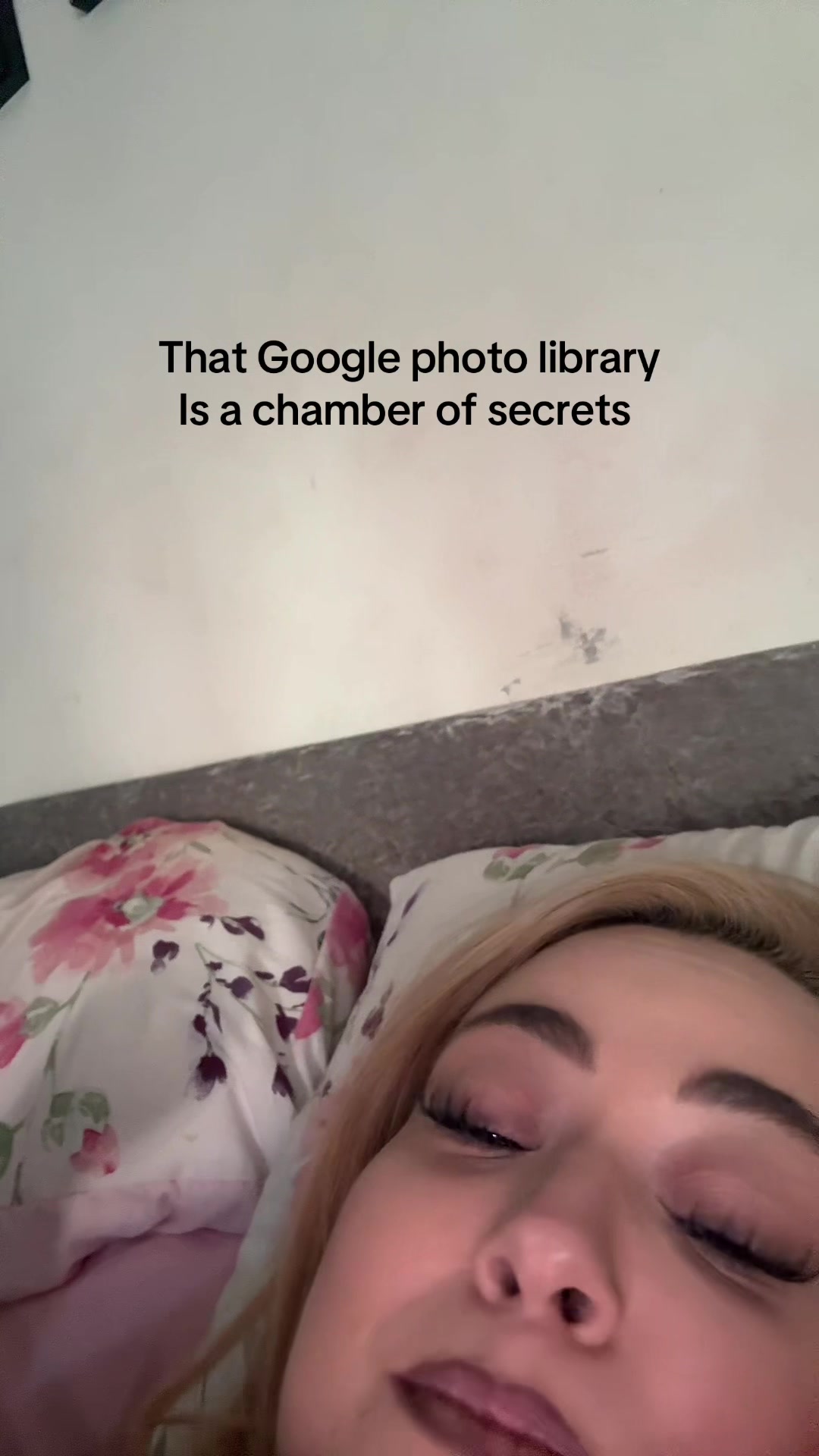 @GEORGIE