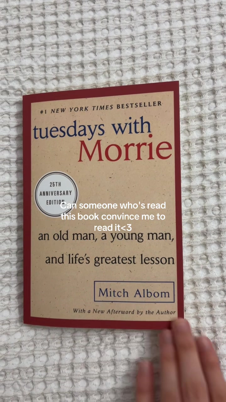 @book_fox_reviews