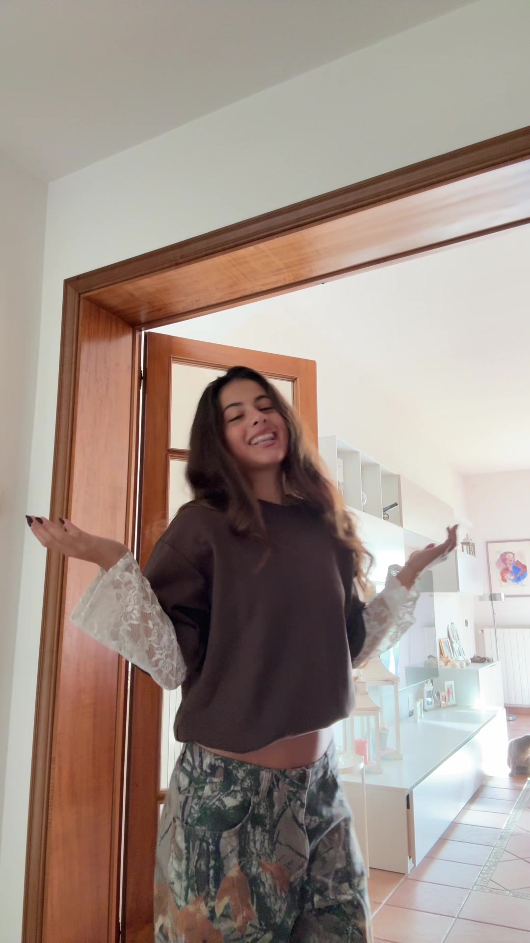 @penelope.dainelli
