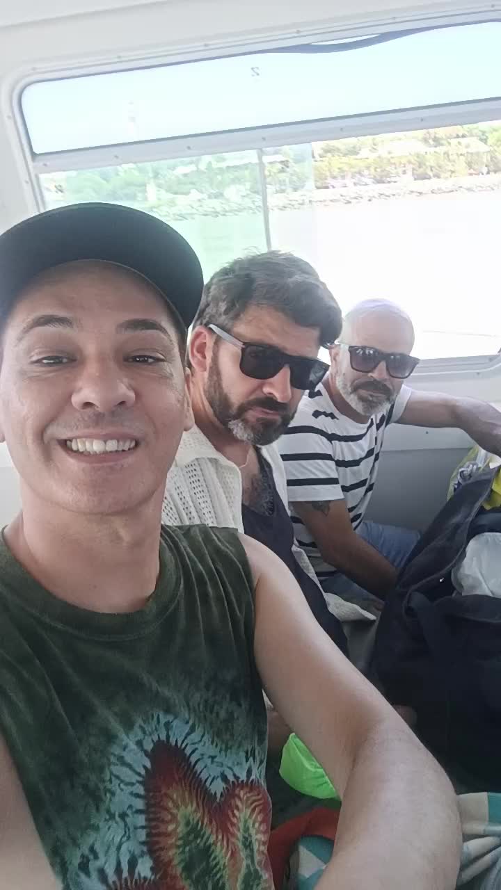 @sergionaranjomart