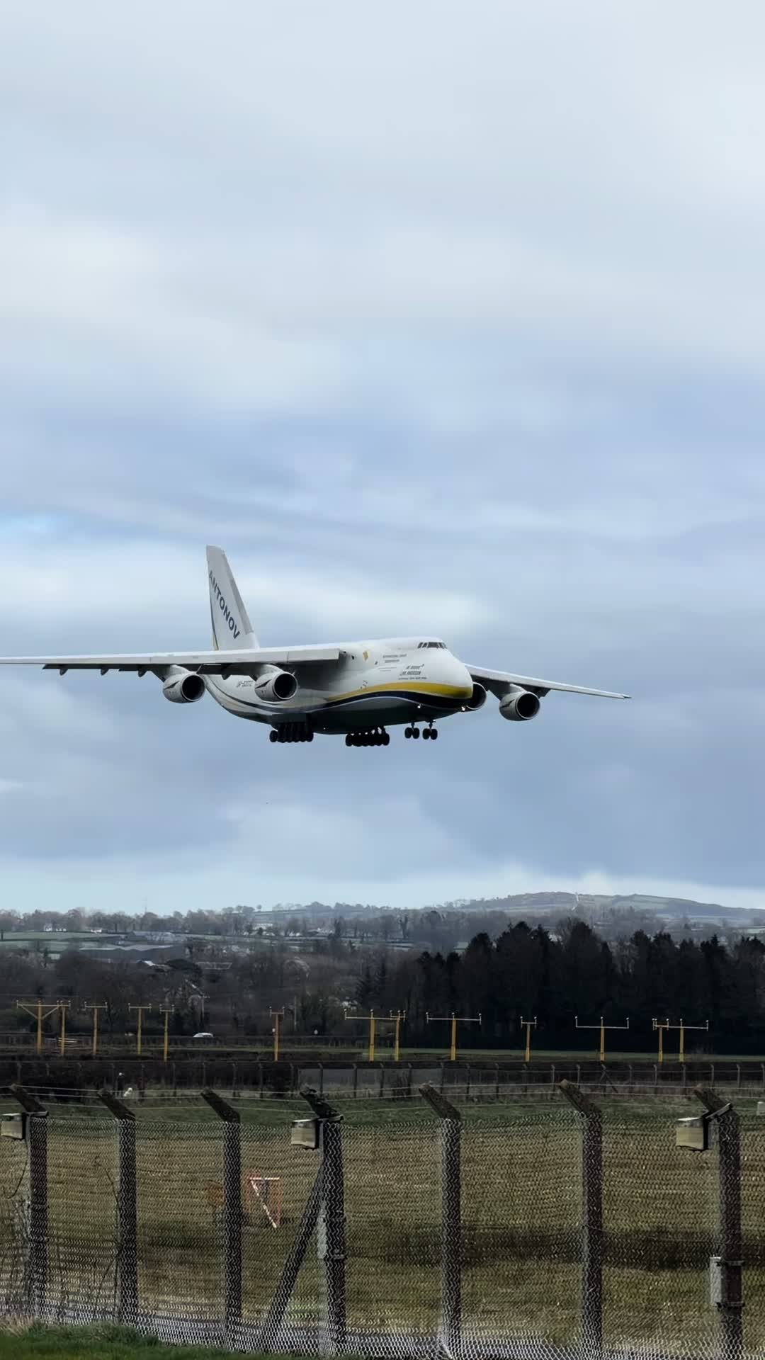 @Ni_Aviation
