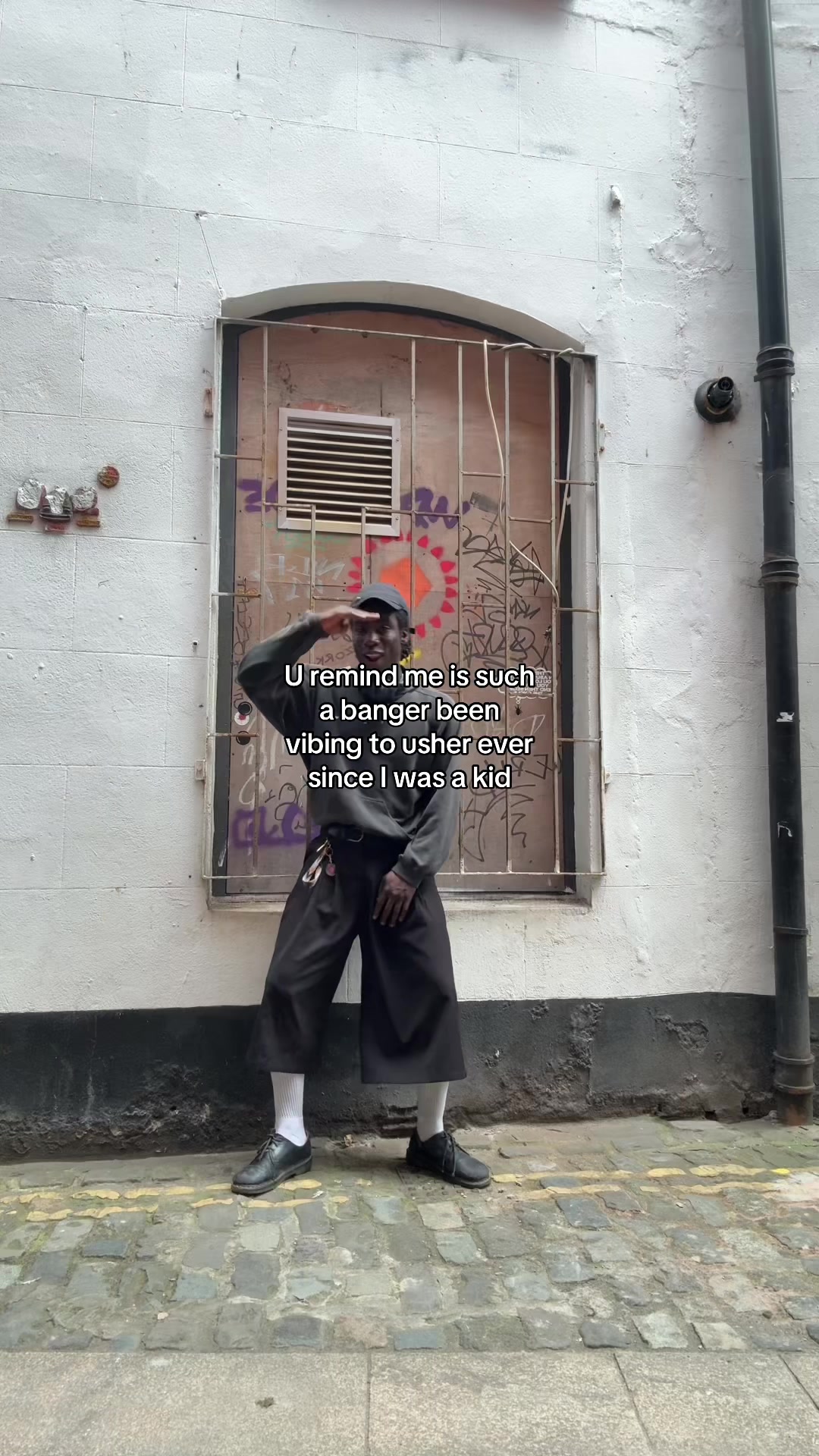 @Montel | Music Curator 🎧