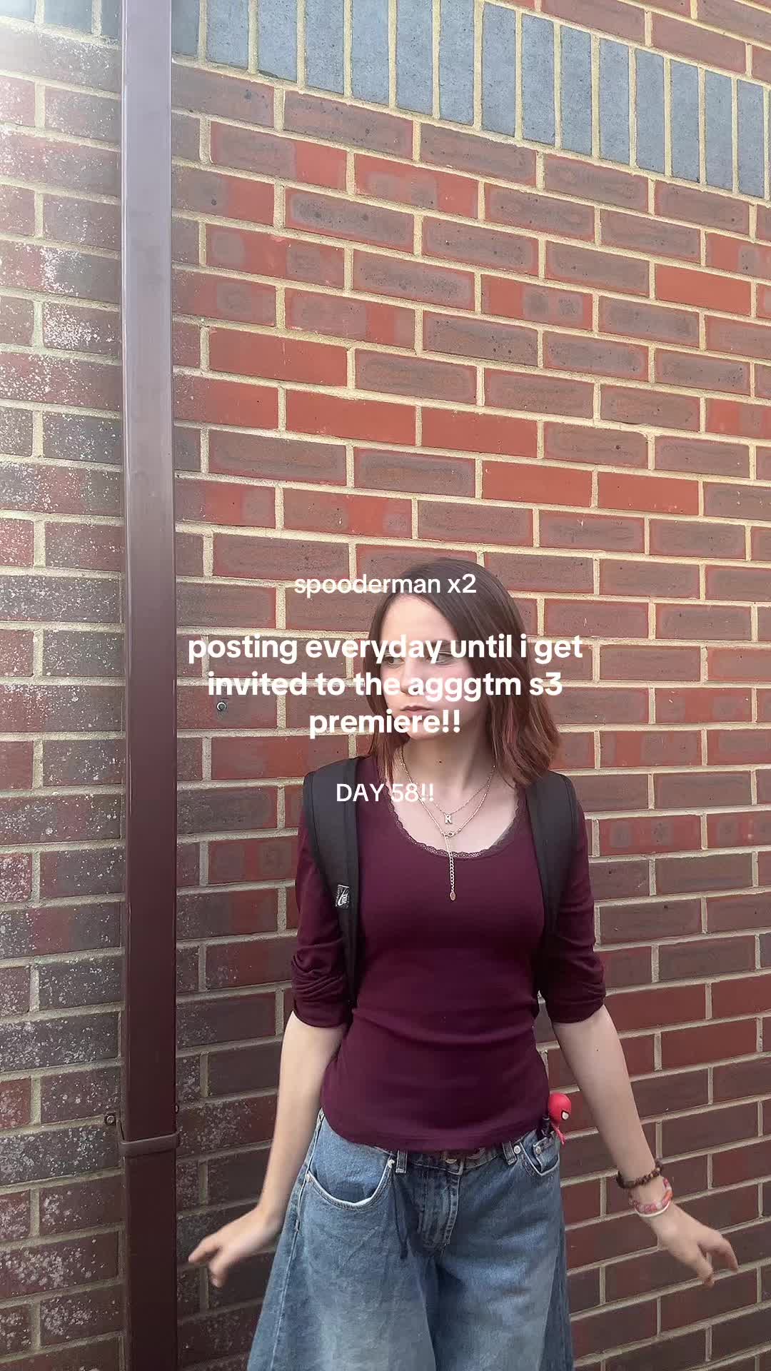 @rubyy ᗢ.𖥔