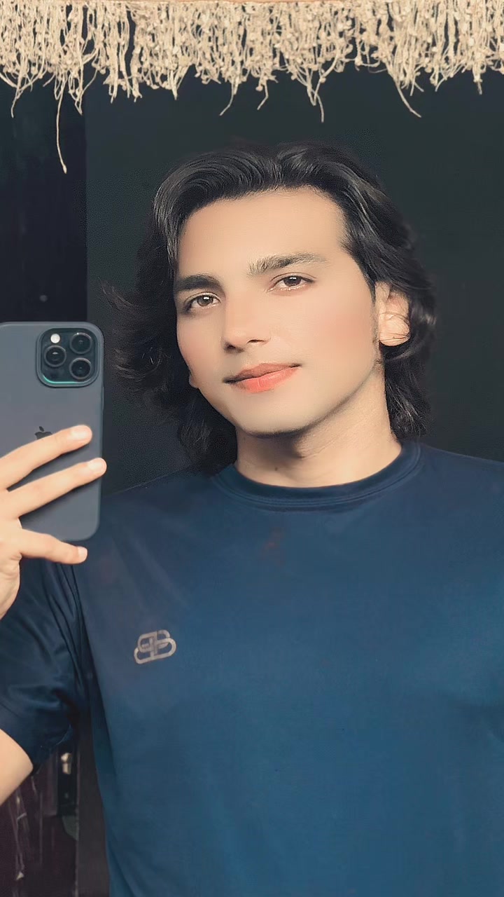 @ALEXA JATTI 🫣