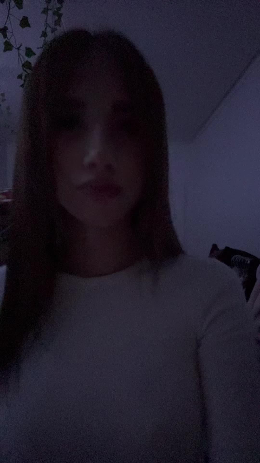 @🇺🇦🇨🇭
