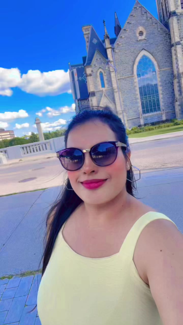 @🤗🇳🇵🇨🇦