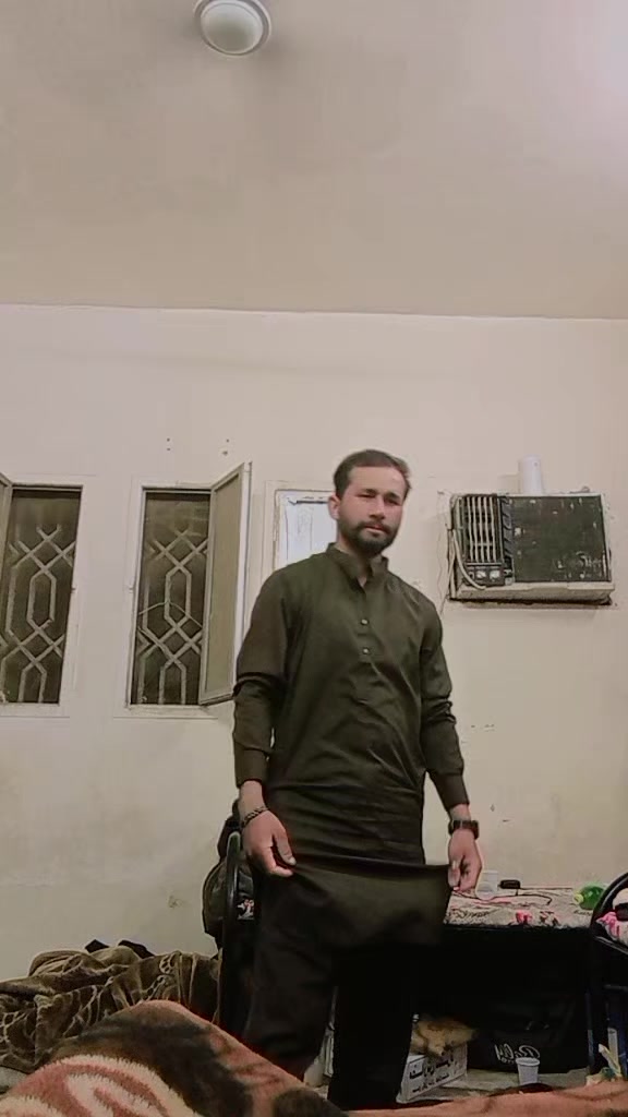 @Guͥlfaͣmͫ RaJpUt
