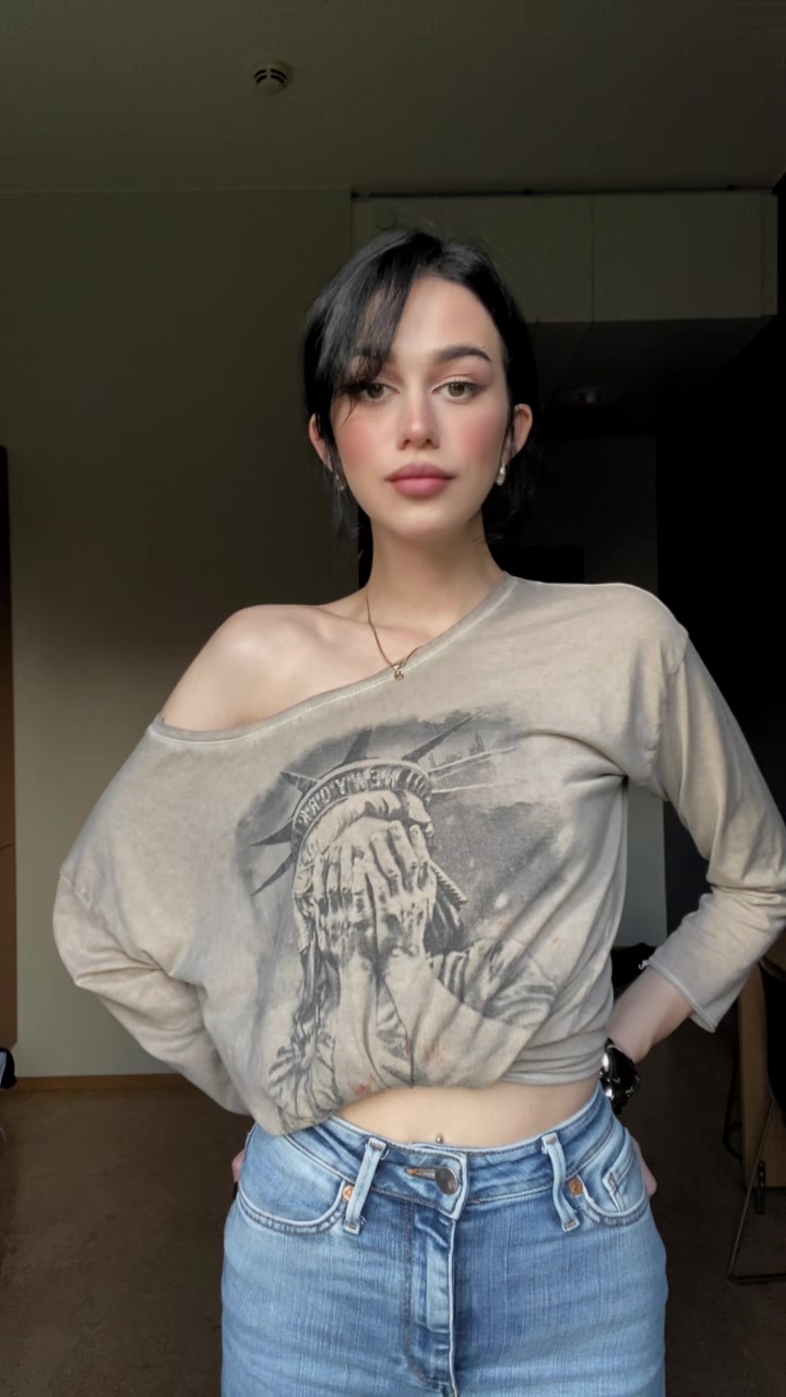 @morketida