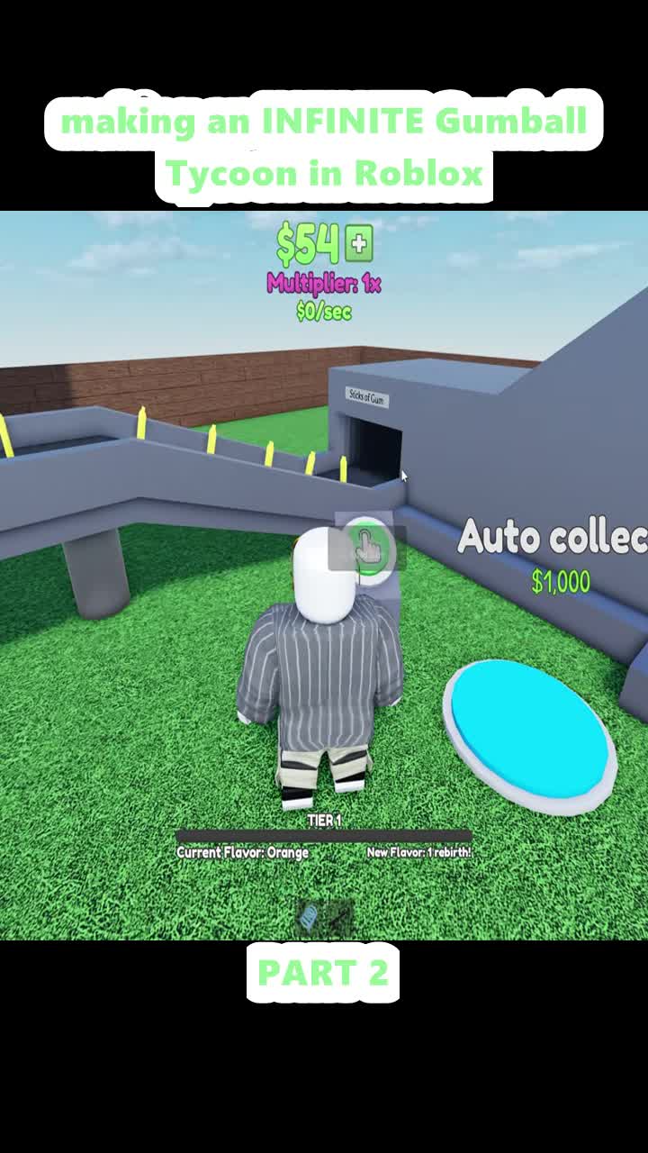 @OTTER ON ROBLOX