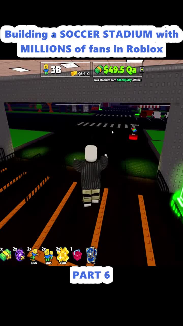 @OTTER ON ROBLOX