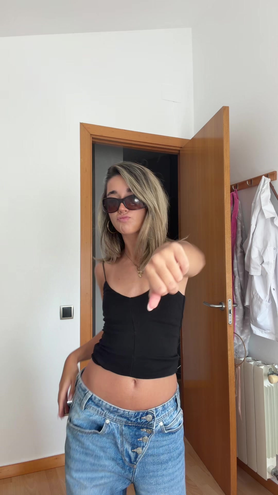 @martina
