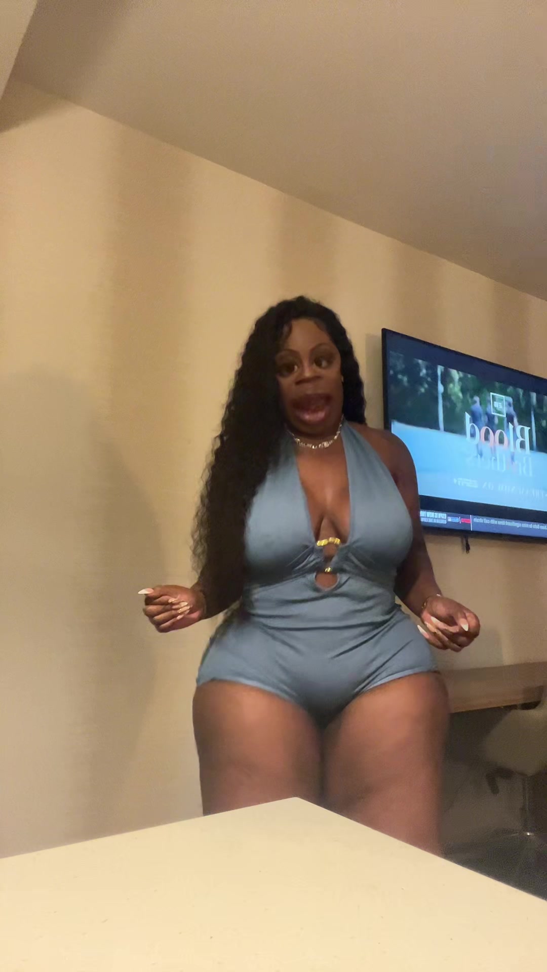 @Ky_backk