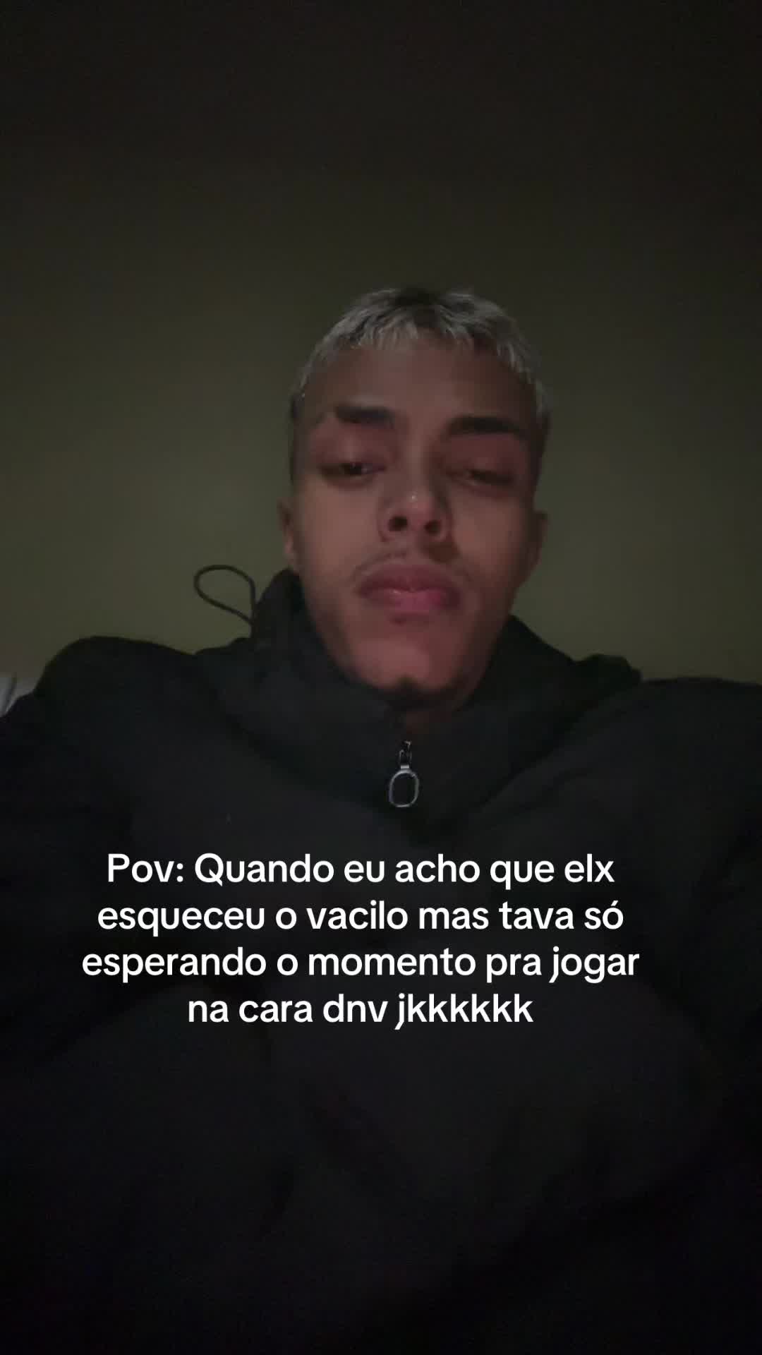 @gv 🕷️