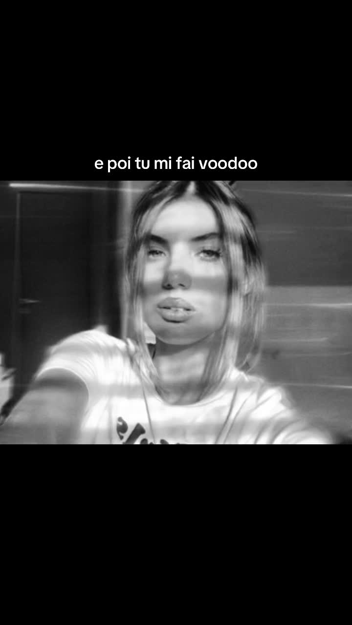 @natalia