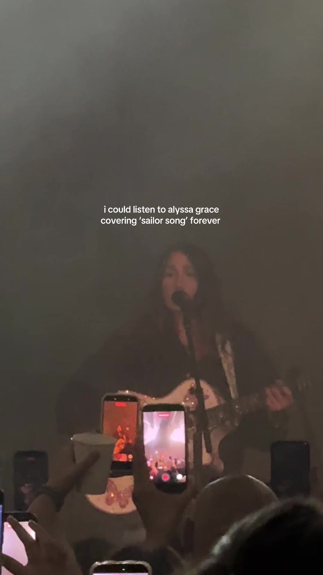 @lex⋆ ˚｡⋆౨ৎ˚
